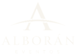 Alborán Eventos